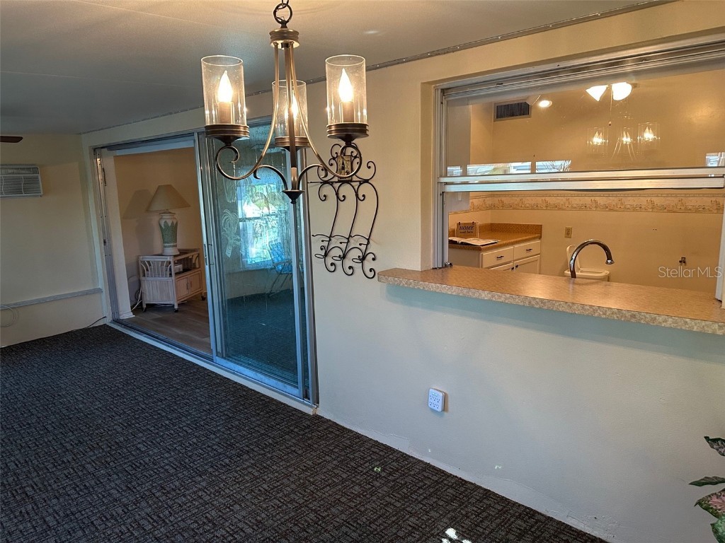 200 Portree Drive Dunedin FL 34698 TB8374637 image26