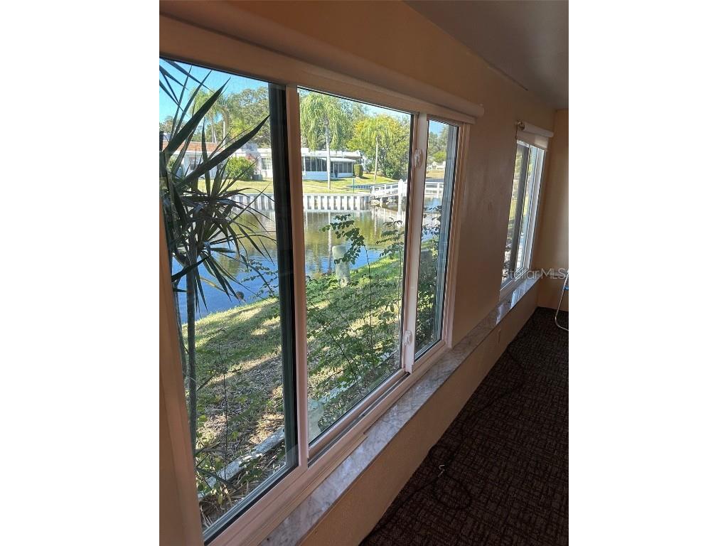 200 Portree Drive Dunedin FL 34698 TB8374637 image27