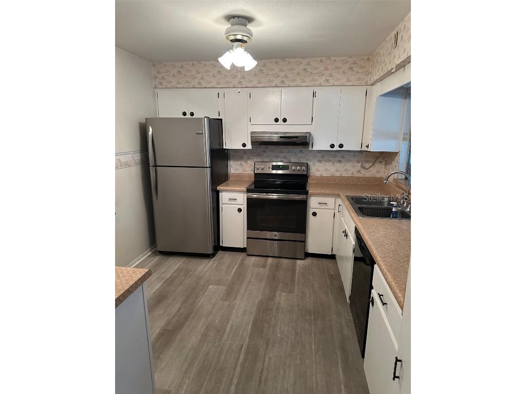 200 Portree Drive Dunedin FL 34698 TB8374637 image29