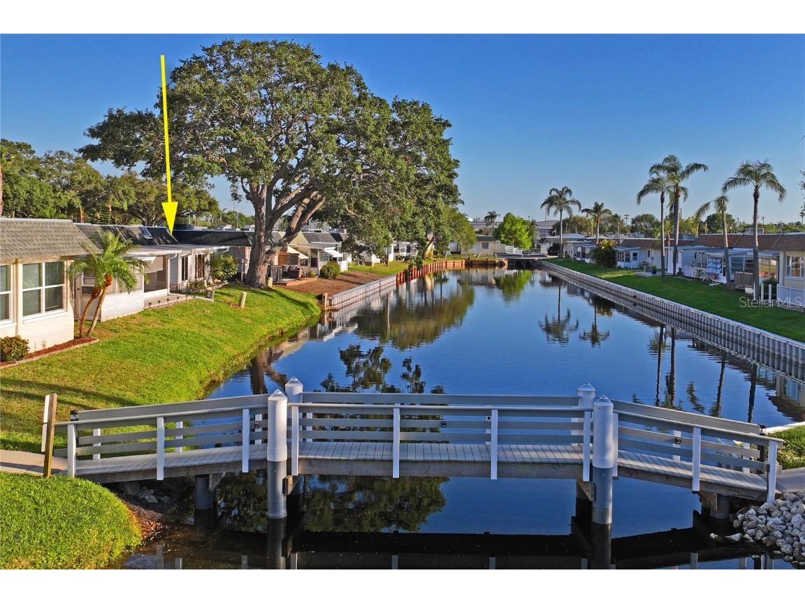 200 Portree Drive Dunedin FL 34698 TB8374637 image3