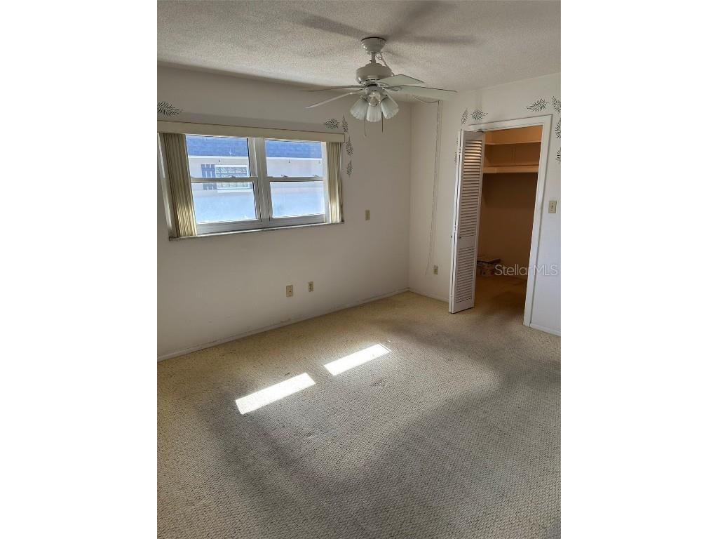 200 Portree Drive Dunedin FL 34698 TB8374637 image30