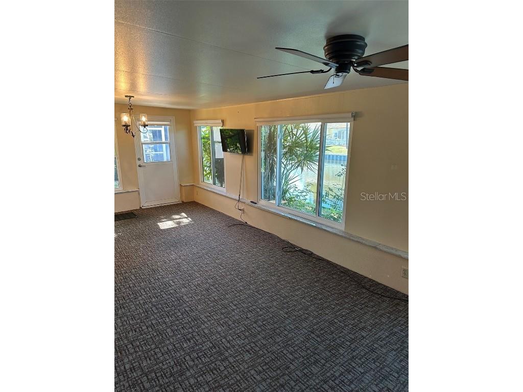 200 Portree Drive Dunedin FL 34698 TB8374637 image31