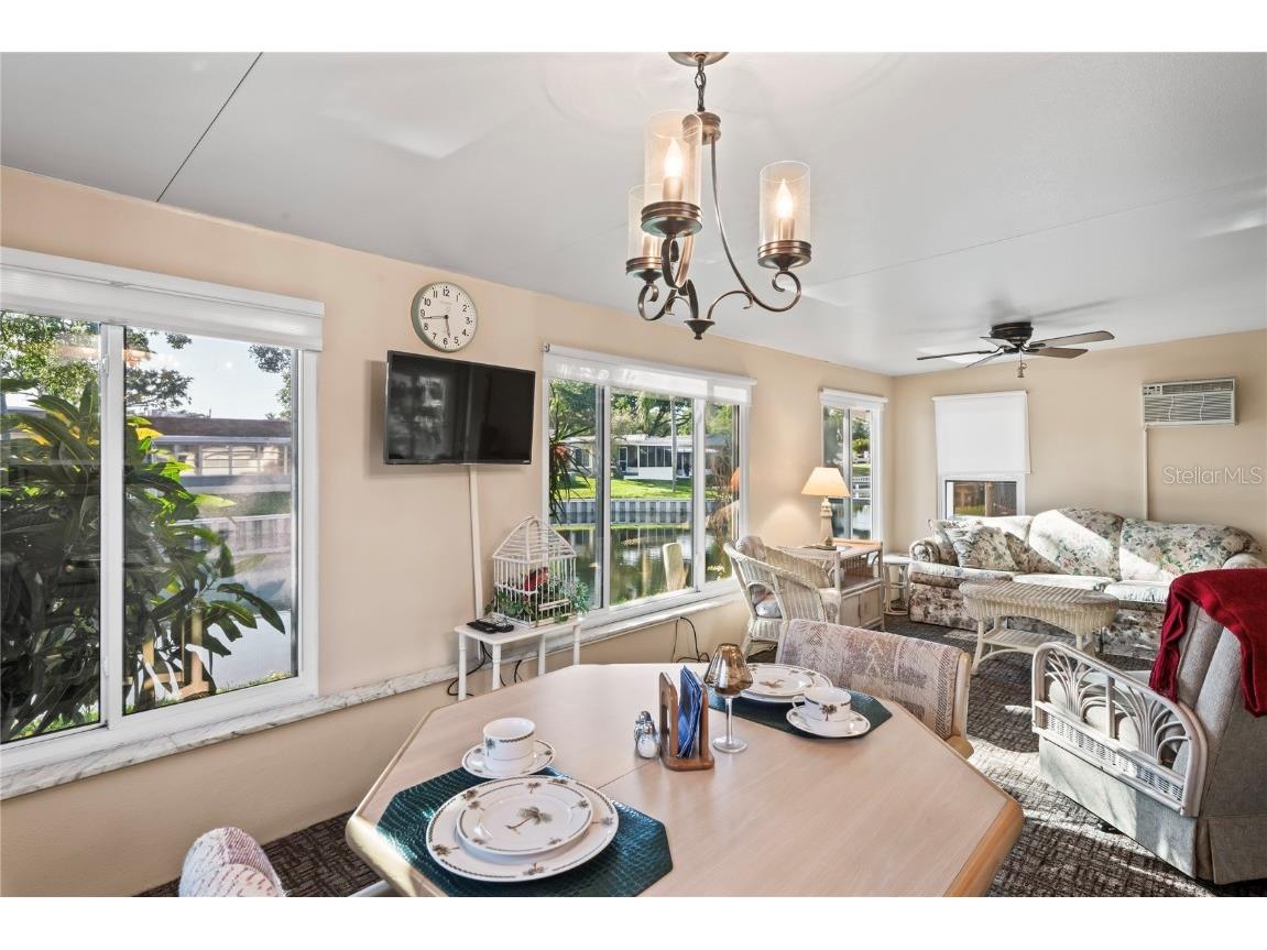 200 Portree Drive Dunedin FL 34698 TB8374637 image5