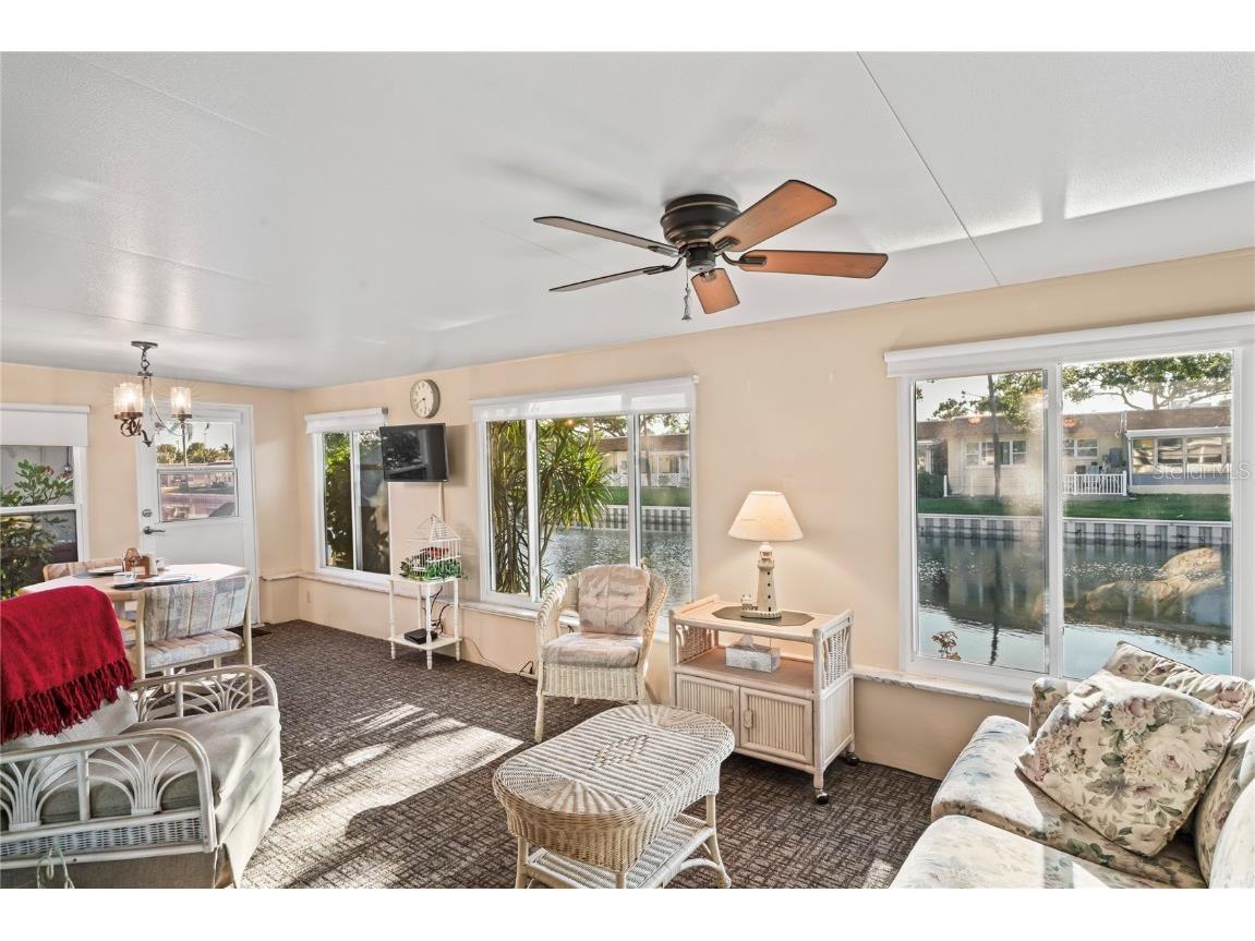 200 Portree Drive Dunedin FL 34698 TB8374637 image6