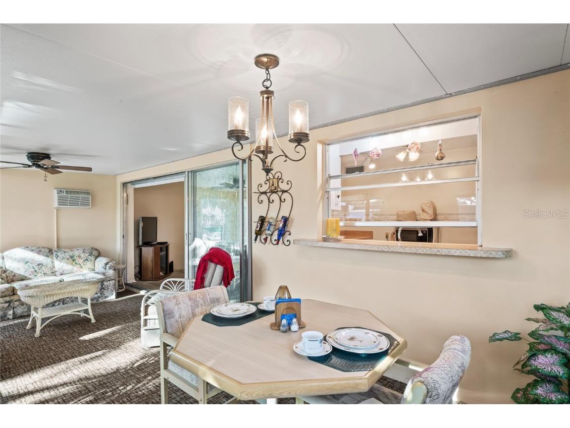 200 Portree Drive Dunedin FL 34698 TB8374637 image9