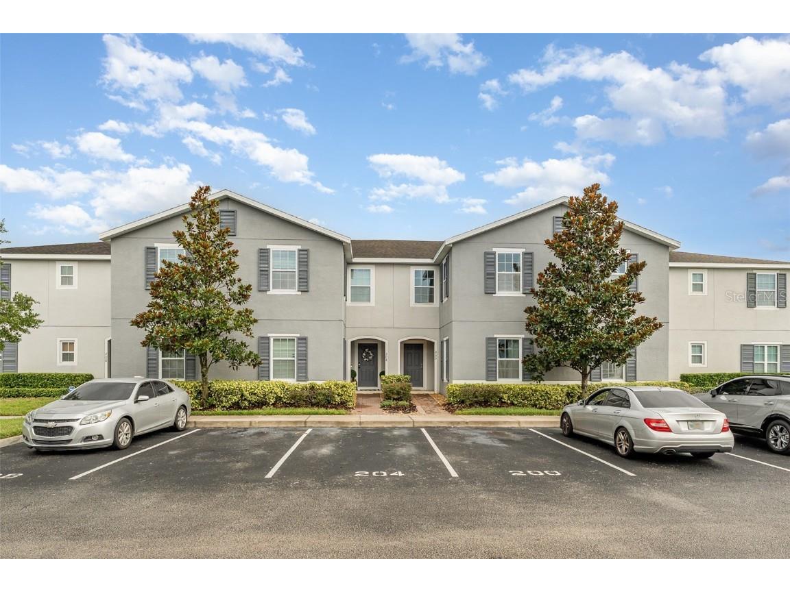 200 Primrose Drive Davenport FL 33837 TB8408878 image1