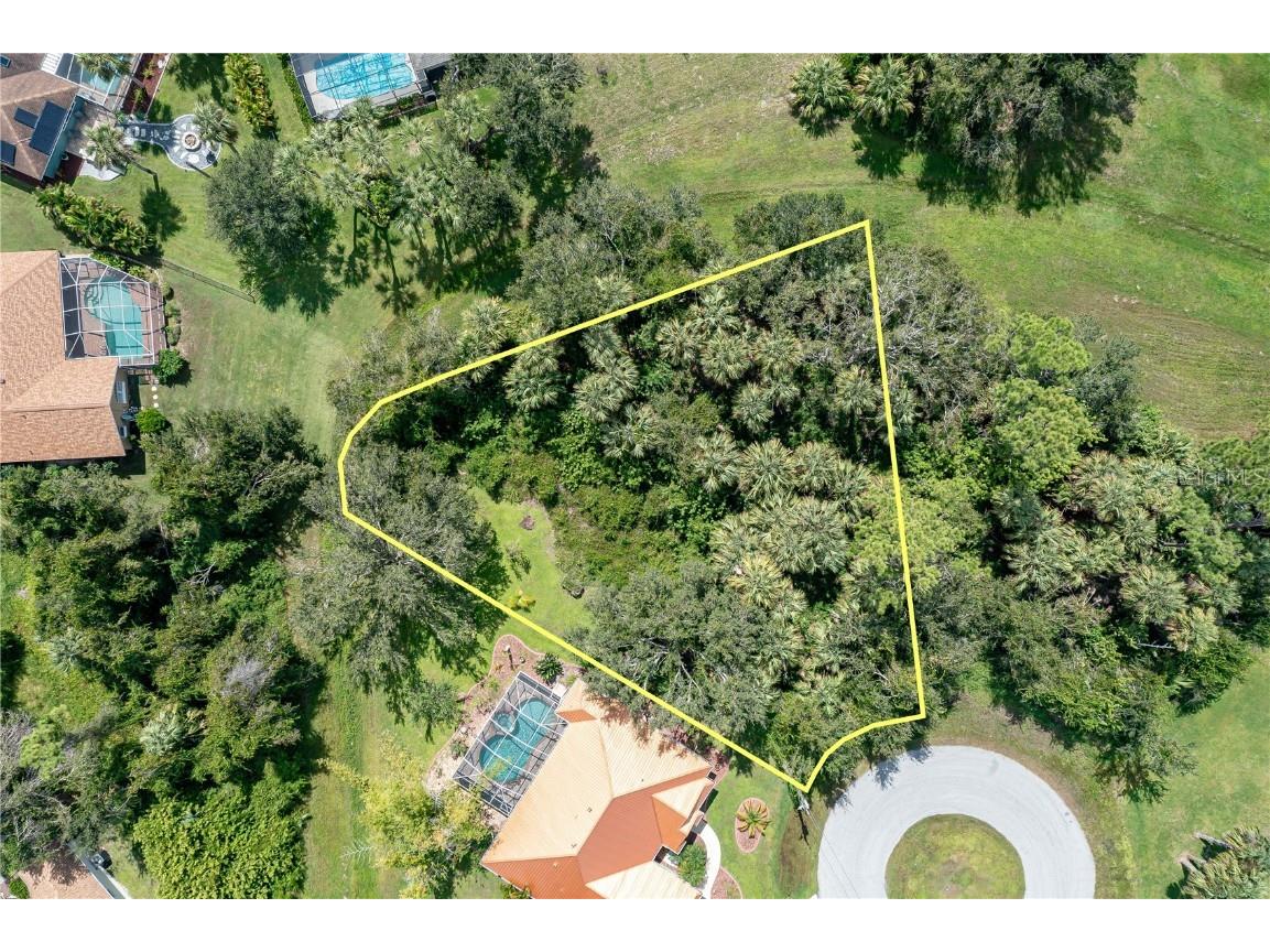 200 Purus Street Punta Gorda FL 33983 C7481733 image1