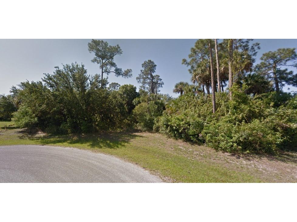 200 Purus Street Punta Gorda FL 33983 C7498336 image1