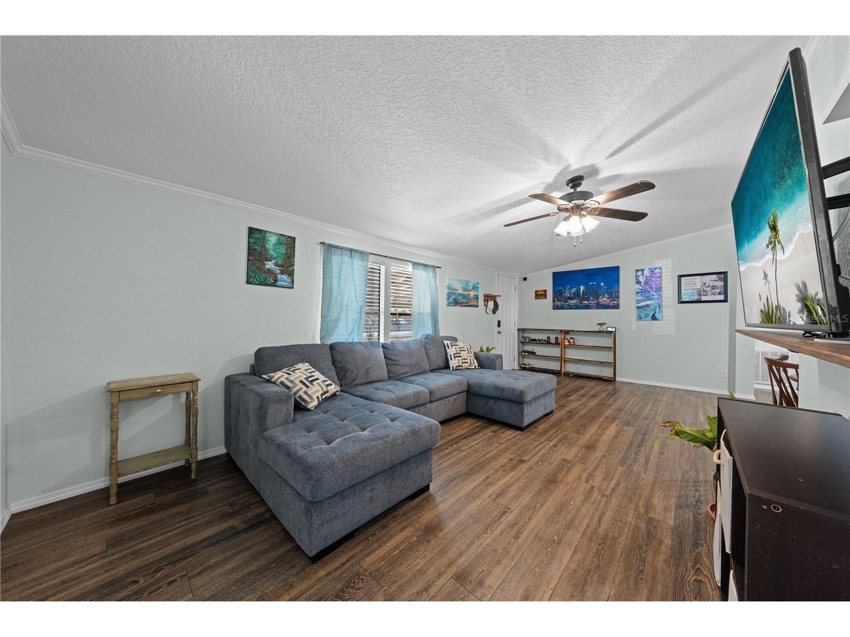 200 Raintree Court Saint Cloud FL 34771 S5142132 image10