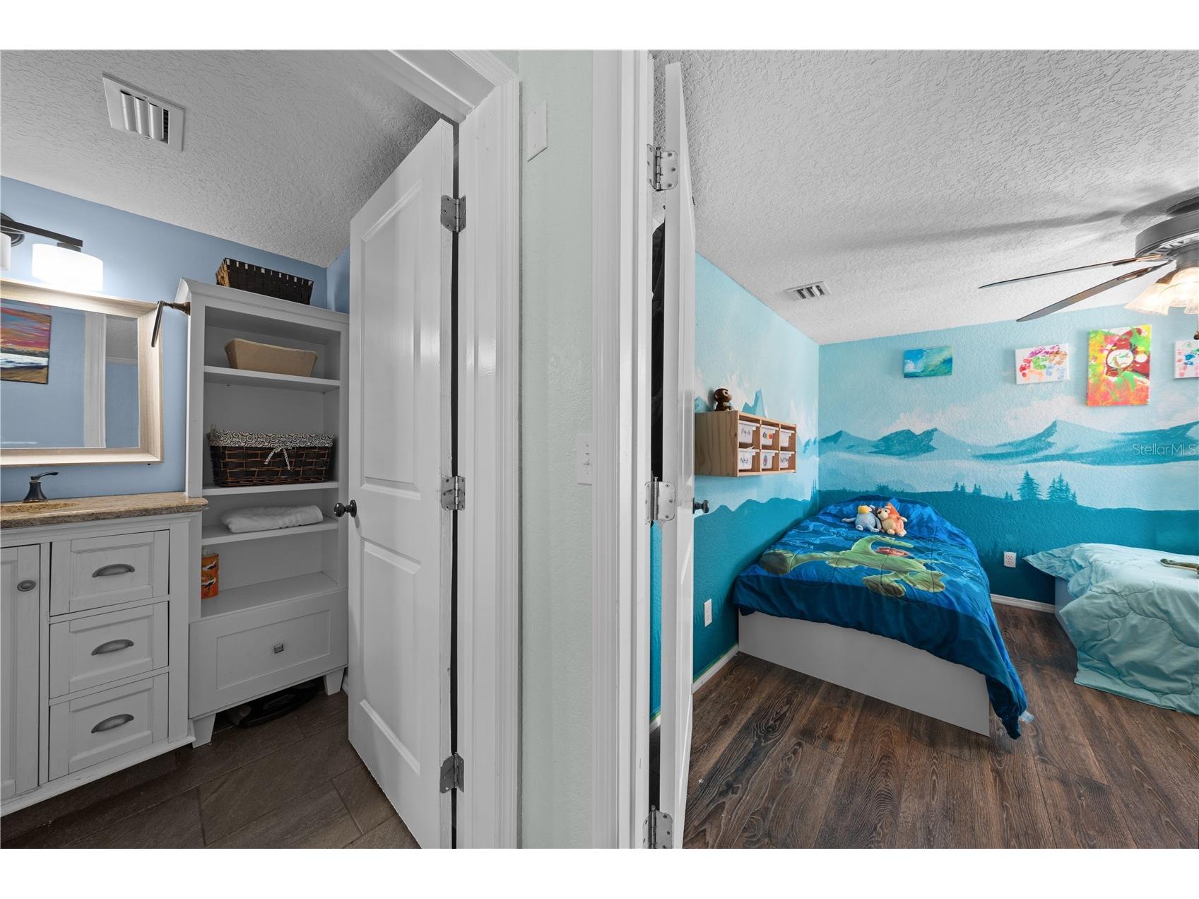 200 Raintree Court Saint Cloud FL 34771 S5142132 image11