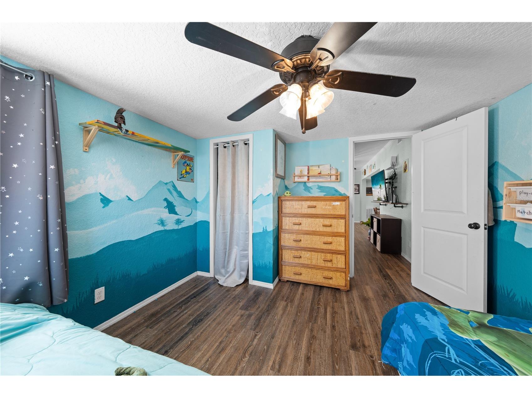 200 Raintree Court Saint Cloud FL 34771 S5142132 image13