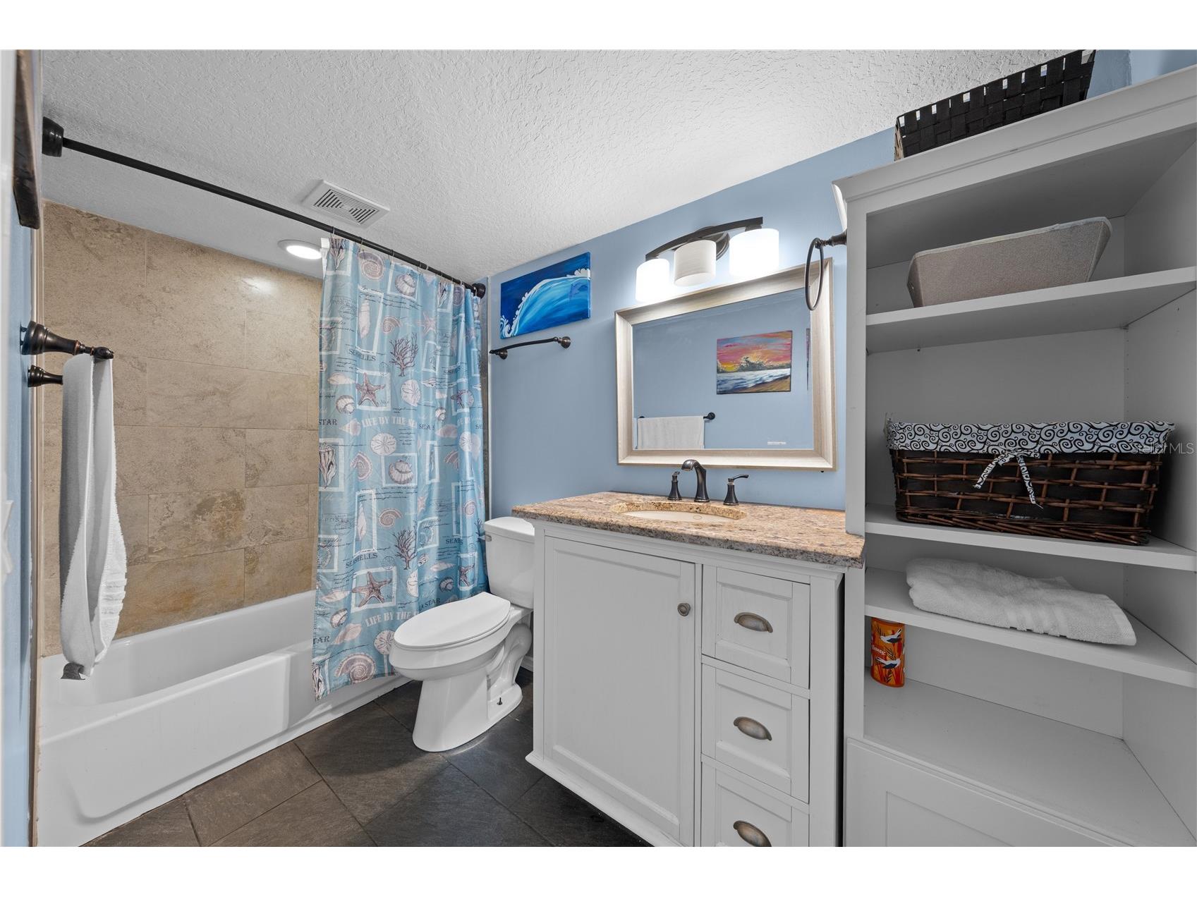 200 Raintree Court Saint Cloud FL 34771 S5142132 image14