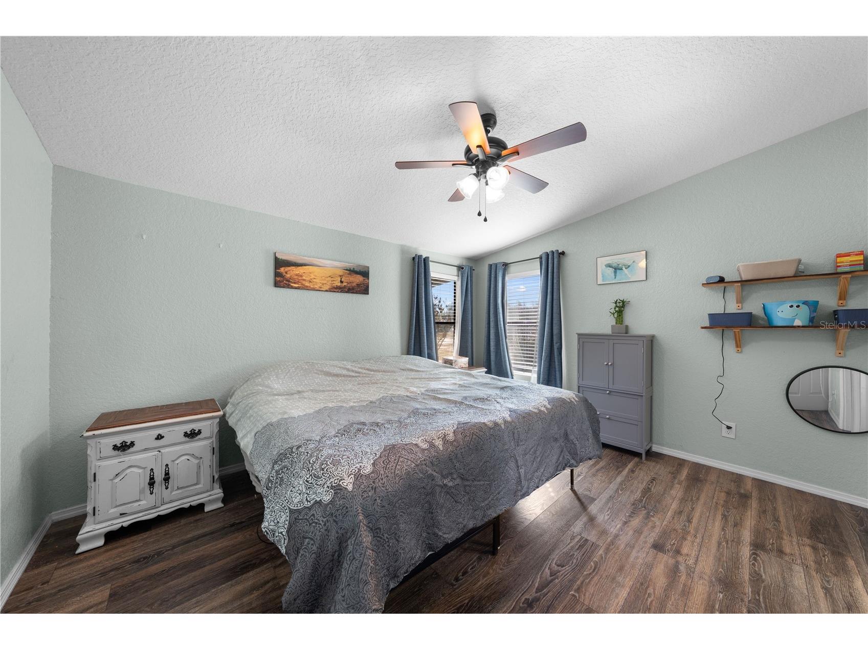 200 Raintree Court Saint Cloud FL 34771 S5142132 image15