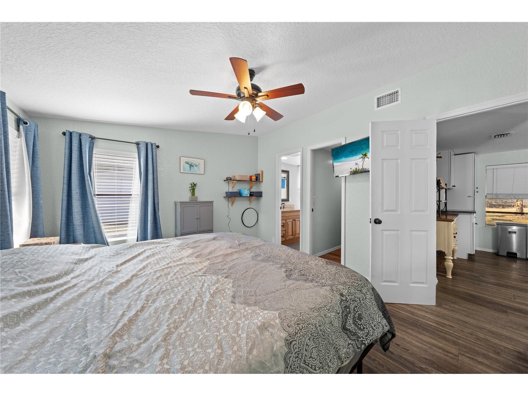 200 Raintree Court Saint Cloud FL 34771 S5142132 image16