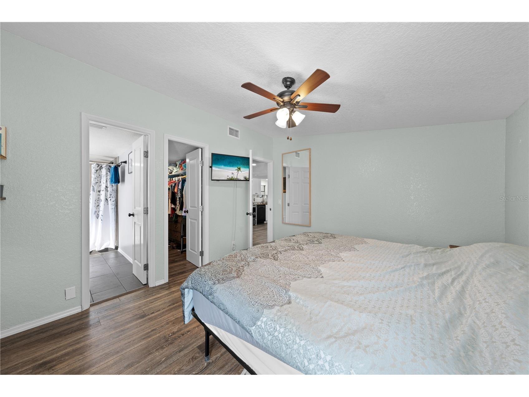 200 Raintree Court Saint Cloud FL 34771 S5142132 image17