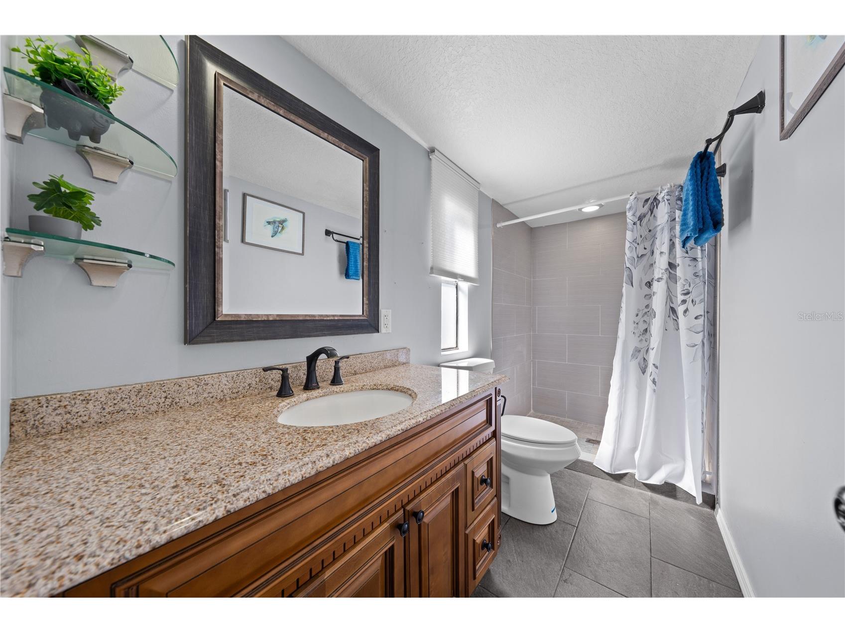 200 Raintree Court Saint Cloud FL 34771 S5142132 image18