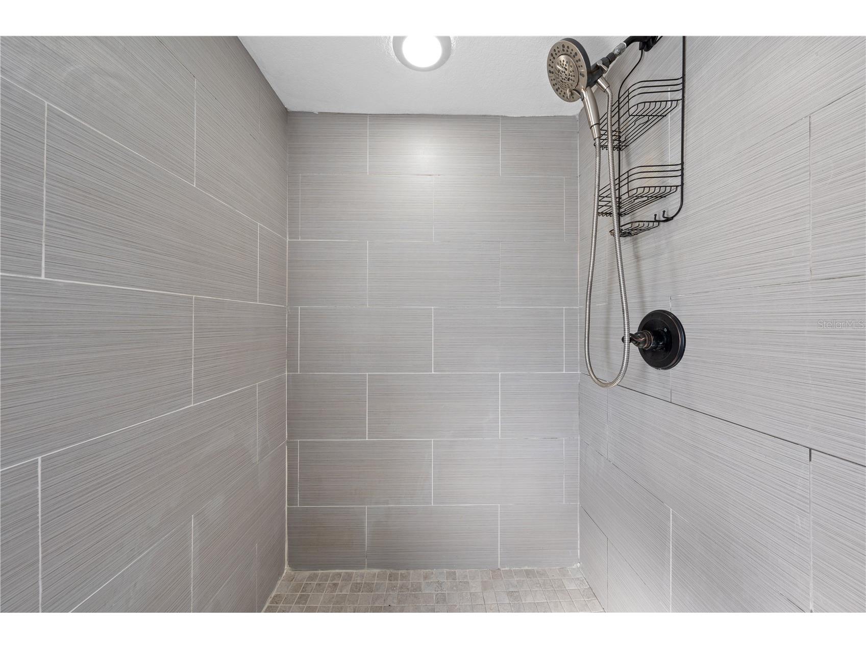 200 Raintree Court Saint Cloud FL 34771 S5142132 image19