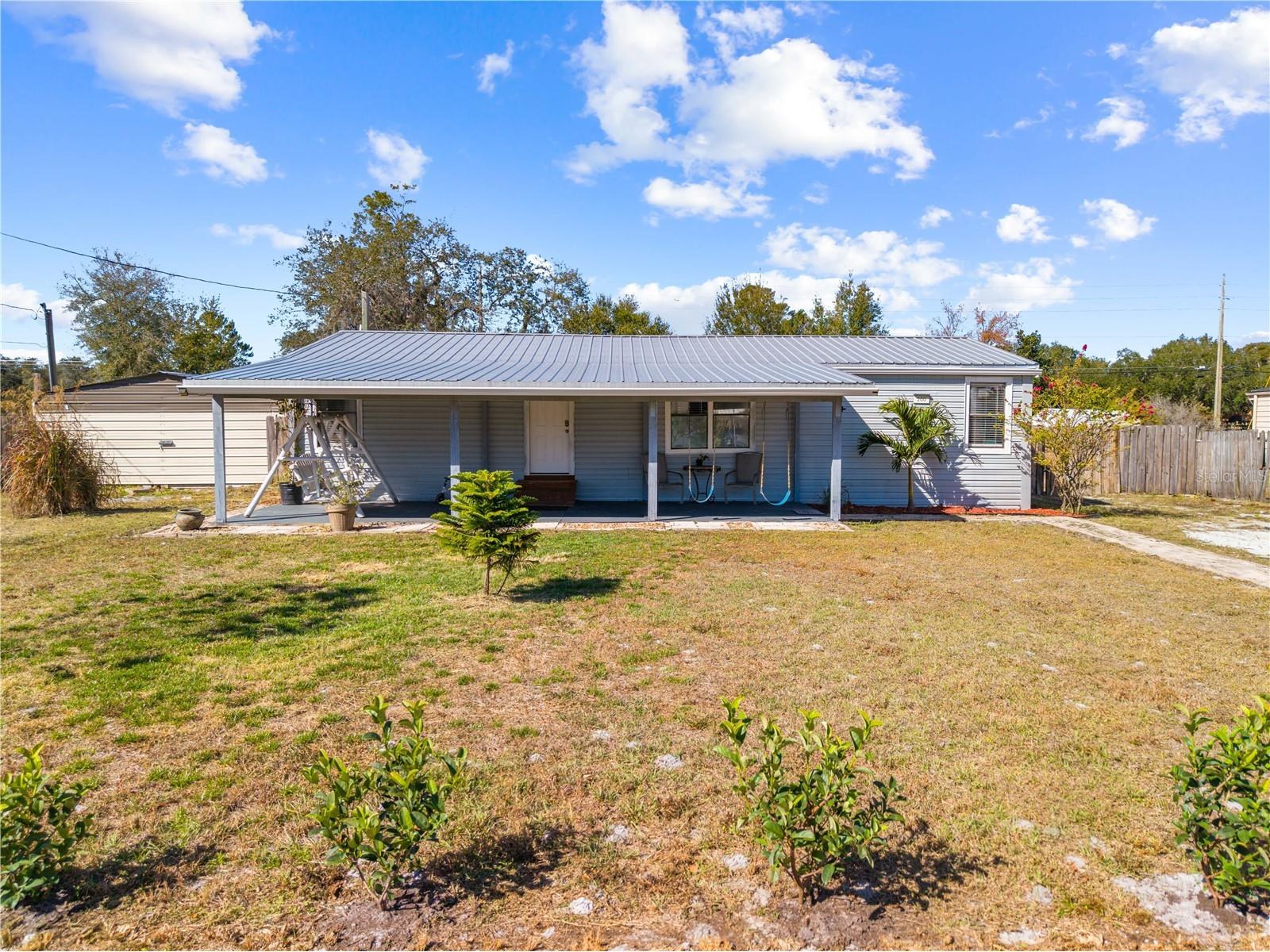 200 Raintree Court Saint Cloud FL 34771 S5142132 image2