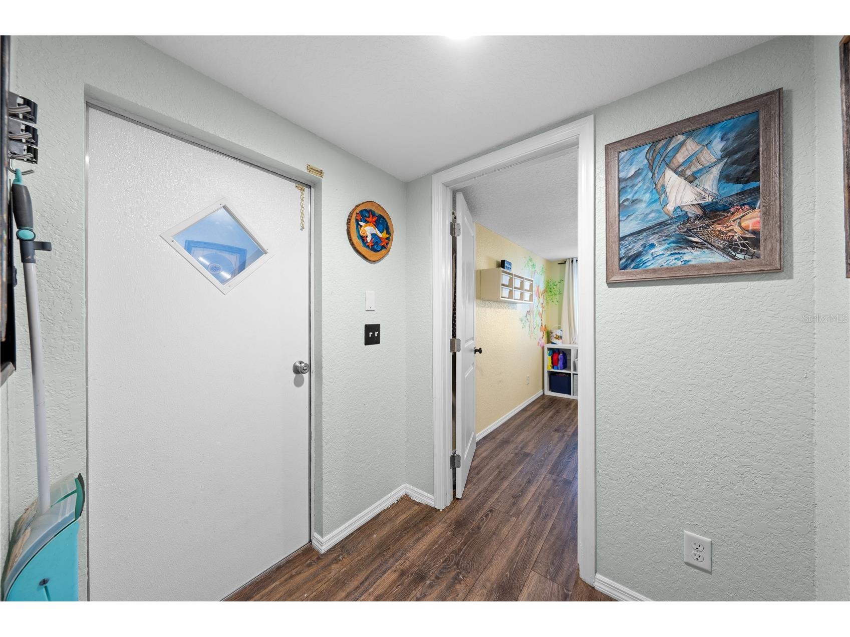 200 Raintree Court Saint Cloud FL 34771 S5142132 image20