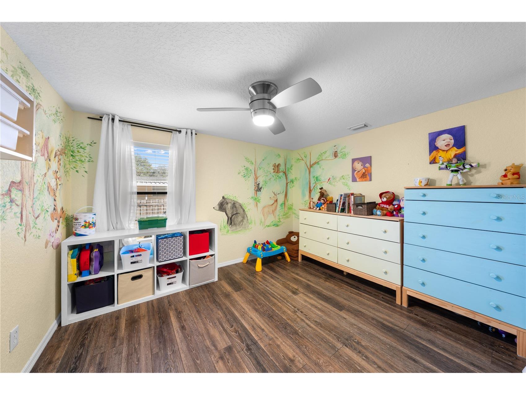 200 Raintree Court Saint Cloud FL 34771 S5142132 image21