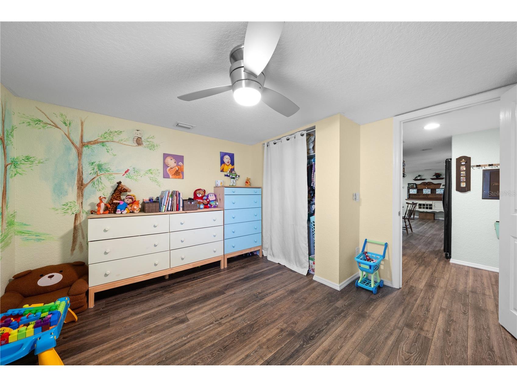 200 Raintree Court Saint Cloud FL 34771 S5142132 image22