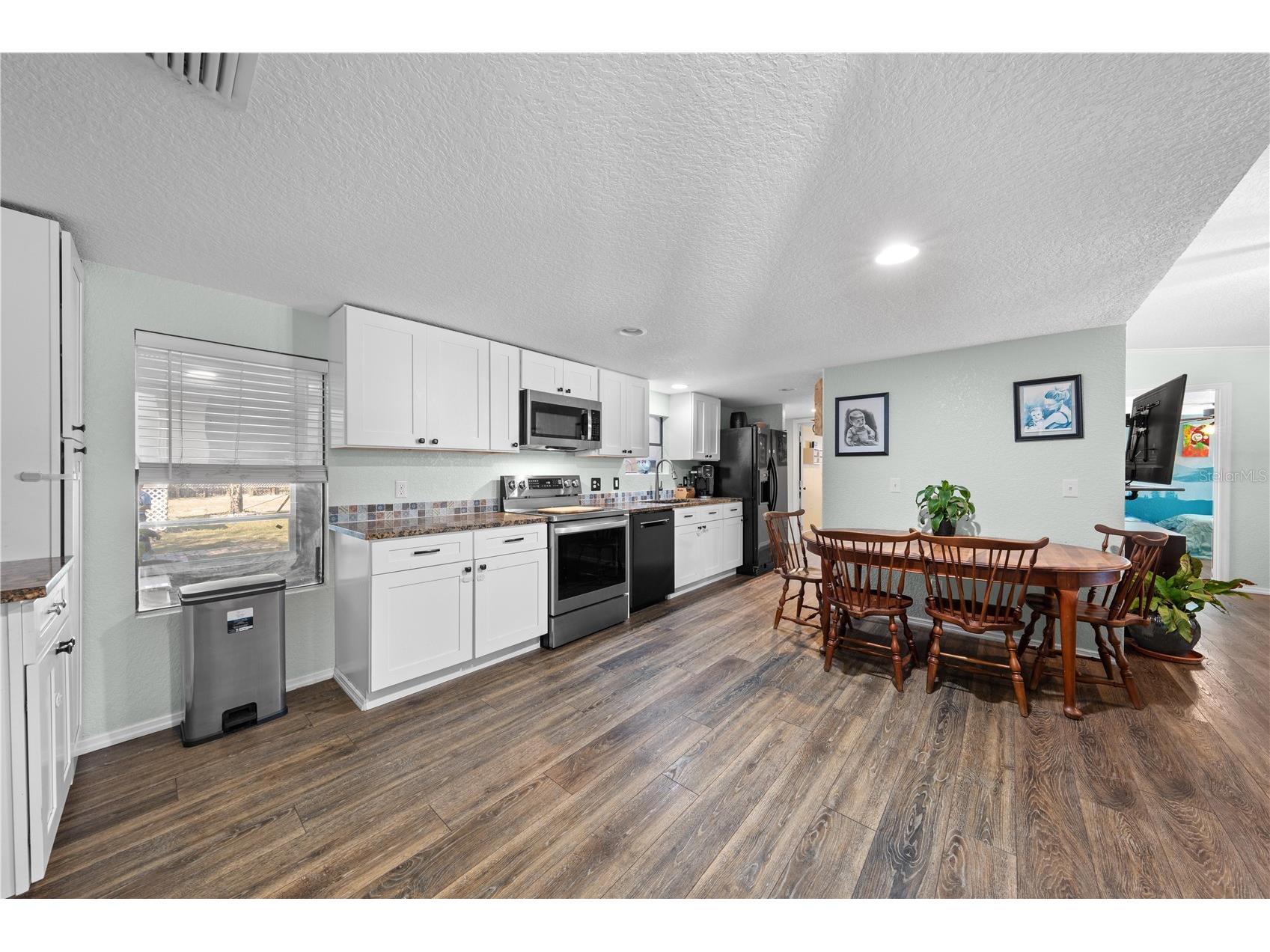 200 Raintree Court Saint Cloud FL 34771 S5142132 image23