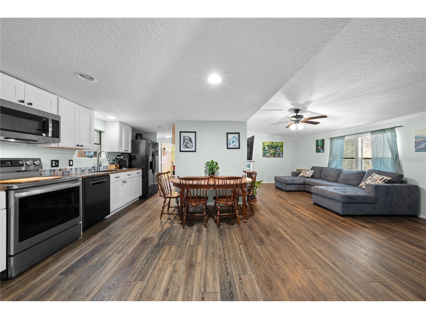 200 Raintree Court Saint Cloud FL 34771 S5142132 image24