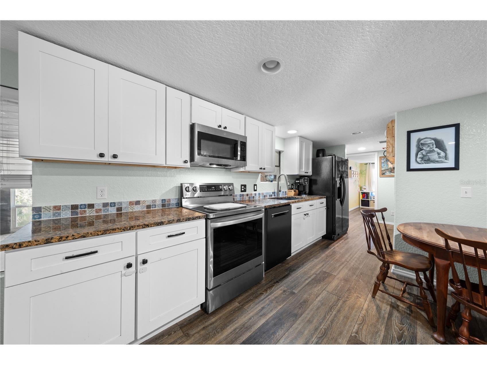 200 Raintree Court Saint Cloud FL 34771 S5142132 image25