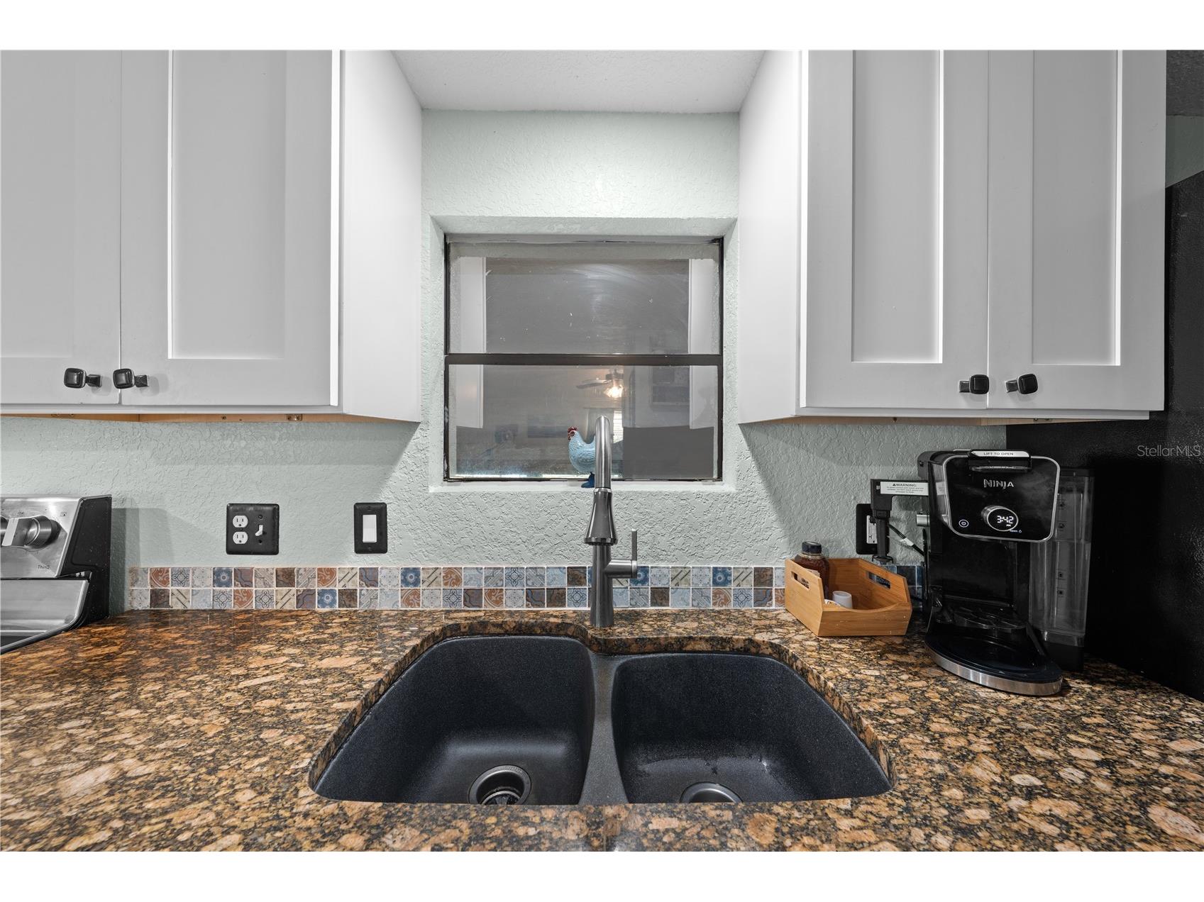 200 Raintree Court Saint Cloud FL 34771 S5142132 image26