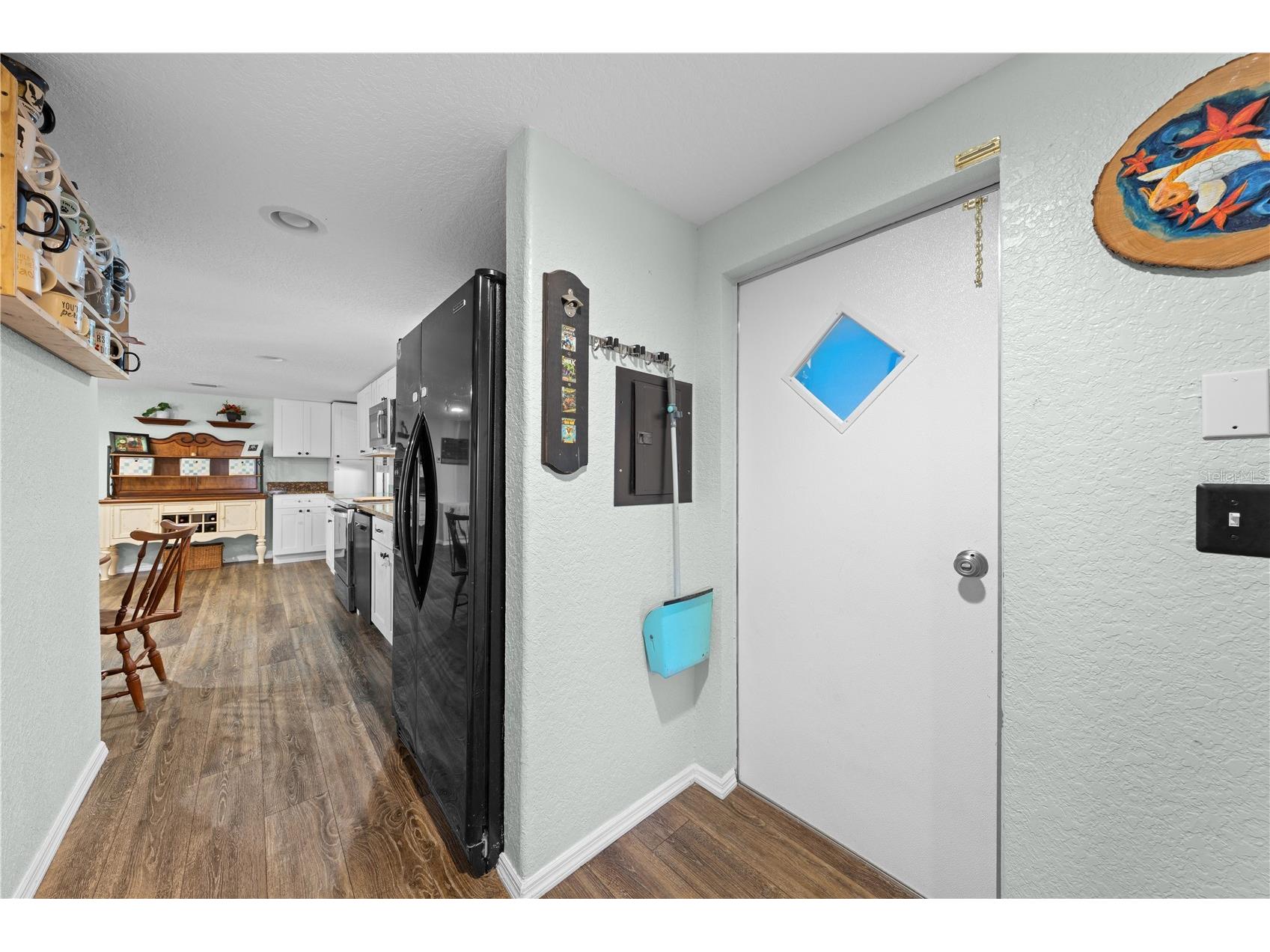 200 Raintree Court Saint Cloud FL 34771 S5142132 image27