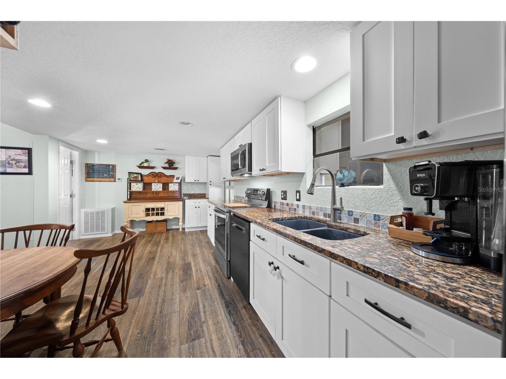 200 Raintree Court Saint Cloud FL 34771 S5142132 image28