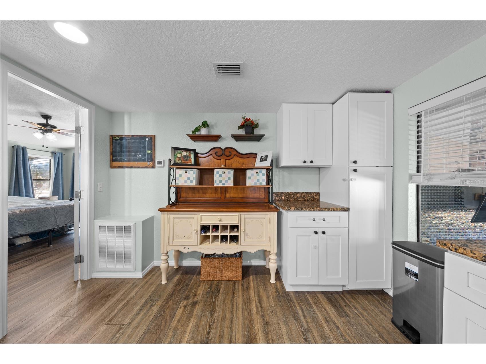 200 Raintree Court Saint Cloud FL 34771 S5142132 image29