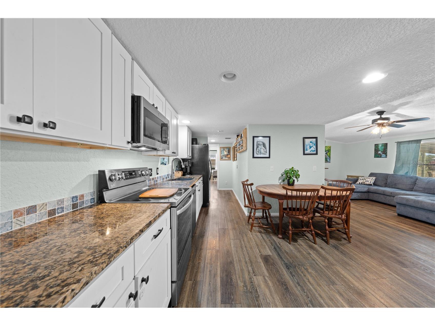 200 Raintree Court Saint Cloud FL 34771 S5142132 image30