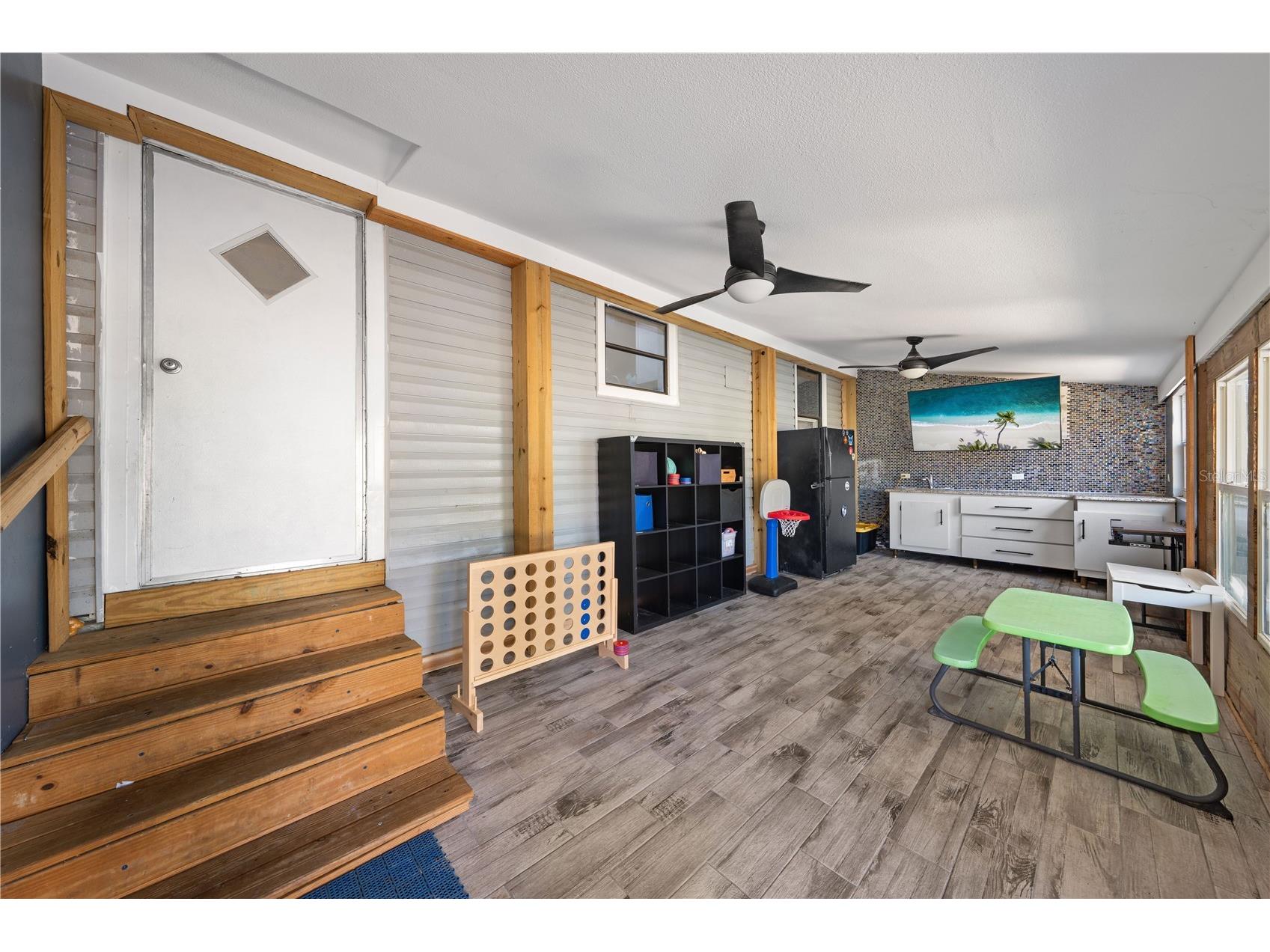 200 Raintree Court Saint Cloud FL 34771 S5142132 image31