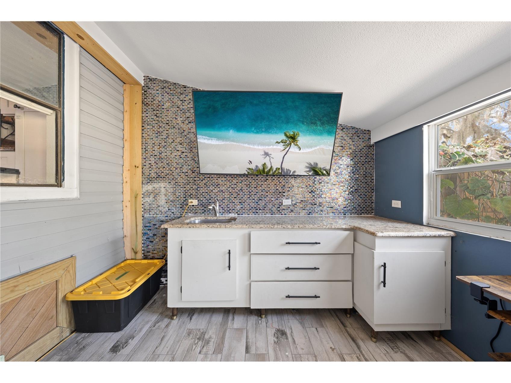 200 Raintree Court Saint Cloud FL 34771 S5142132 image32