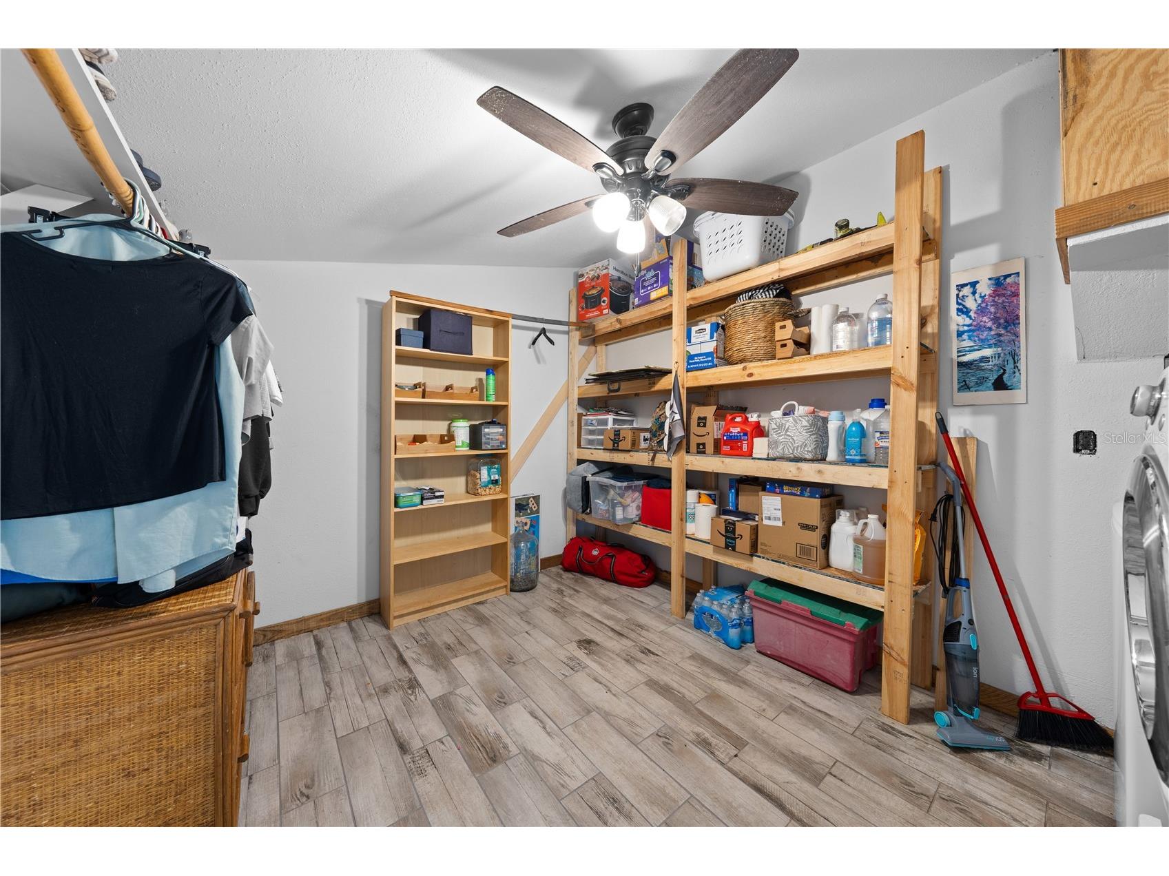 200 Raintree Court Saint Cloud FL 34771 S5142132 image34