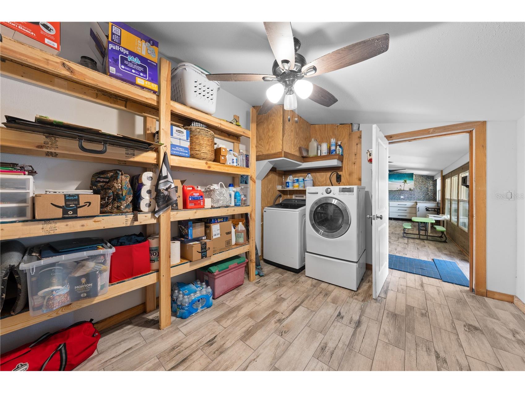 200 Raintree Court Saint Cloud FL 34771 S5142132 image35