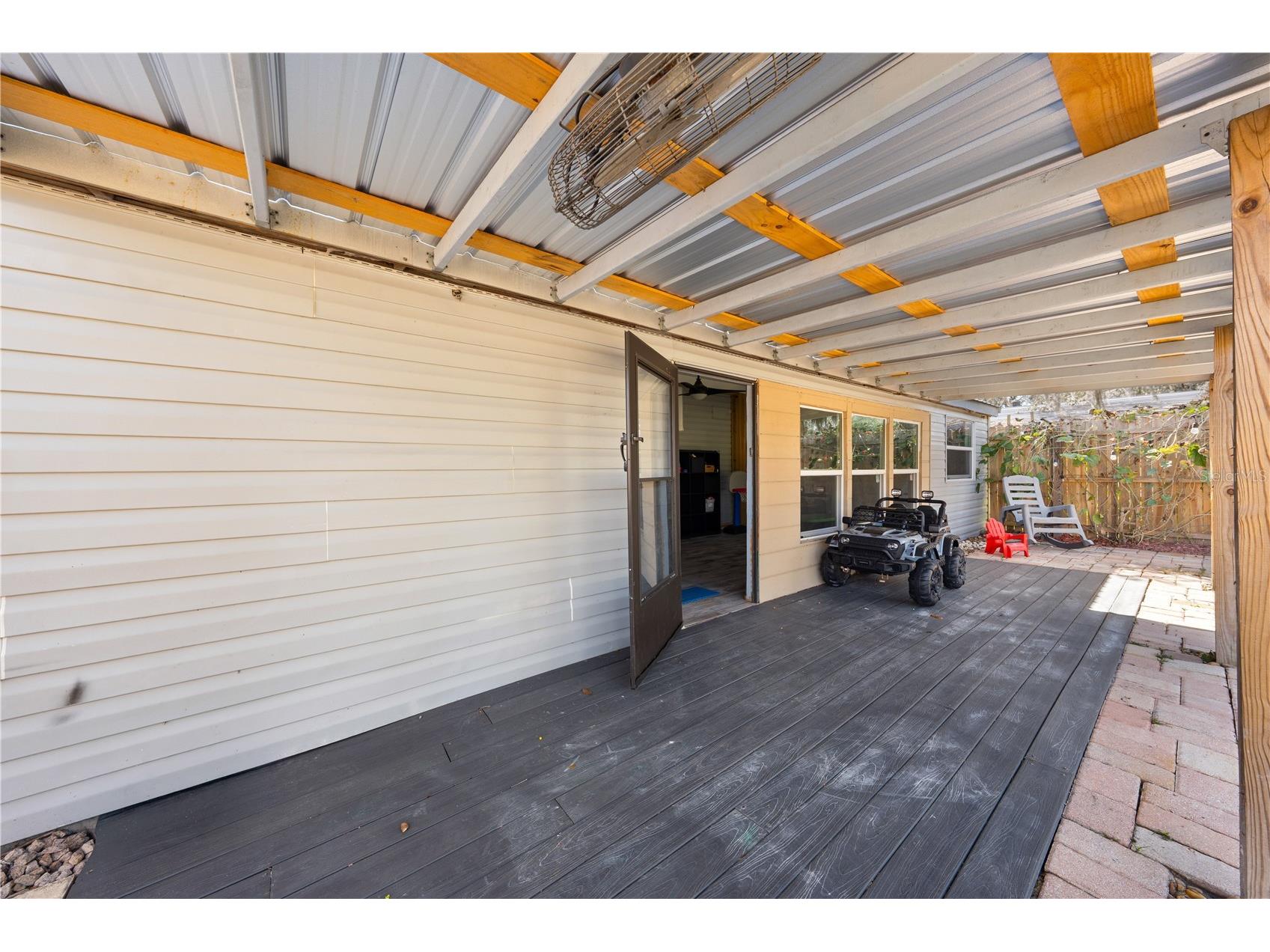 200 Raintree Court Saint Cloud FL 34771 S5142132 image36