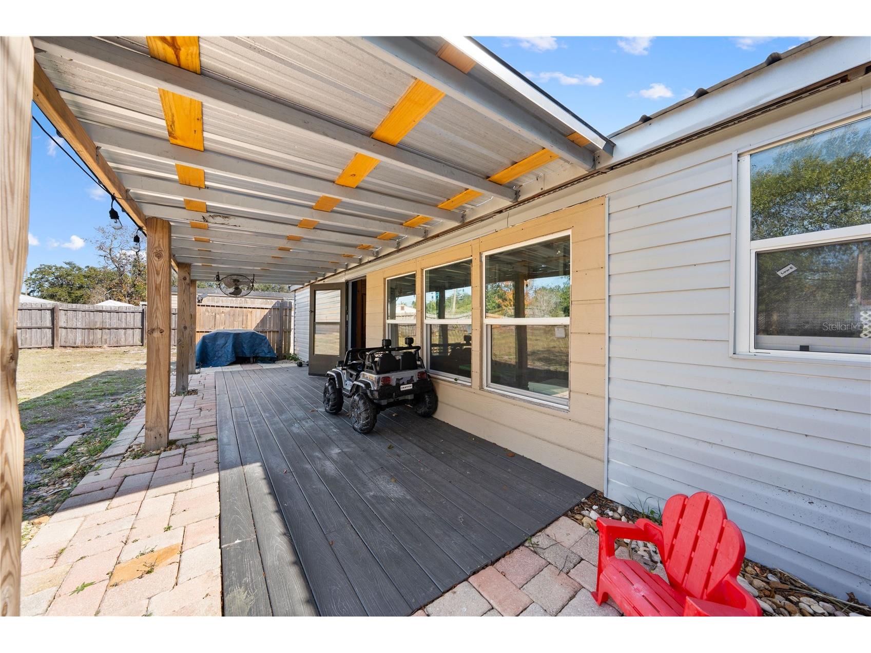 200 Raintree Court Saint Cloud FL 34771 S5142132 image37