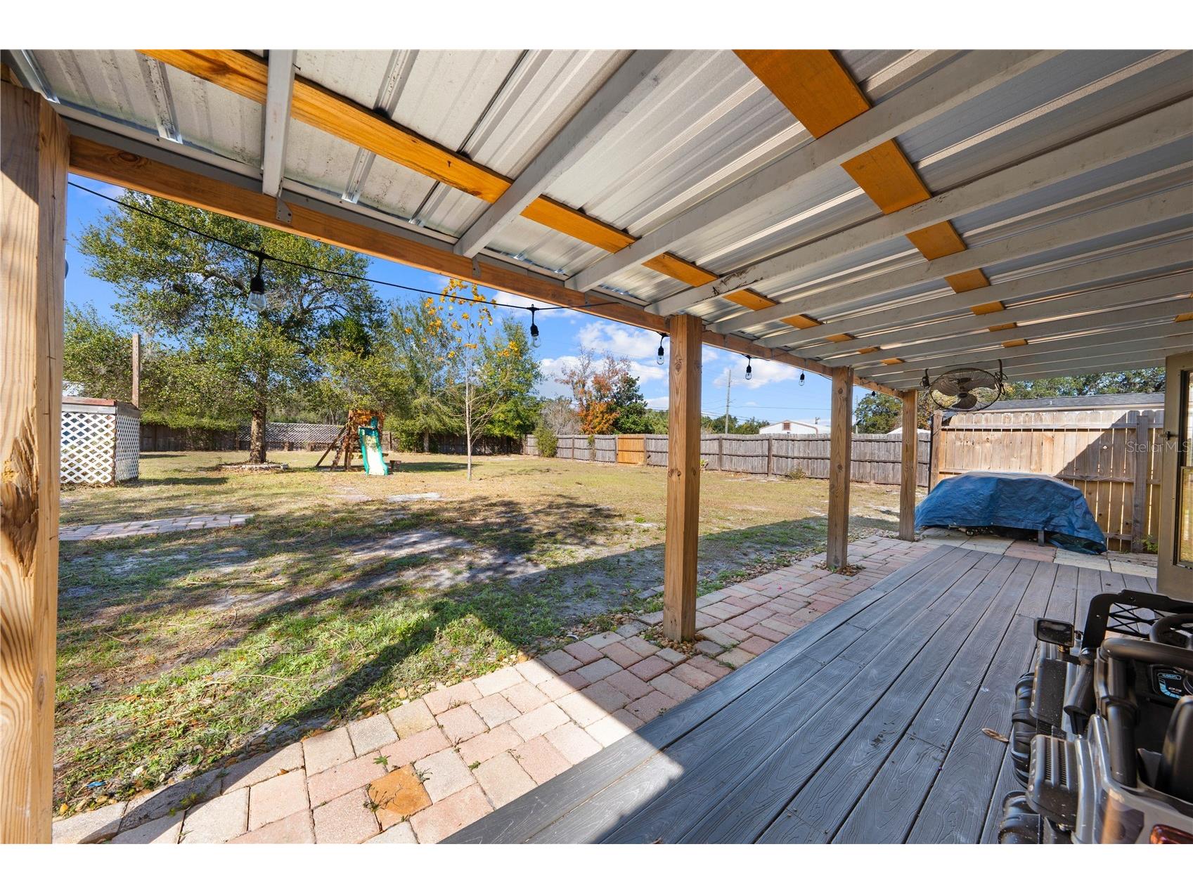 200 Raintree Court Saint Cloud FL 34771 S5142132 image38