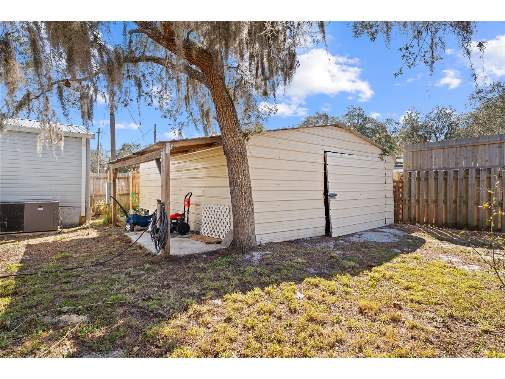 200 Raintree Court Saint Cloud FL 34771 S5142132 image39