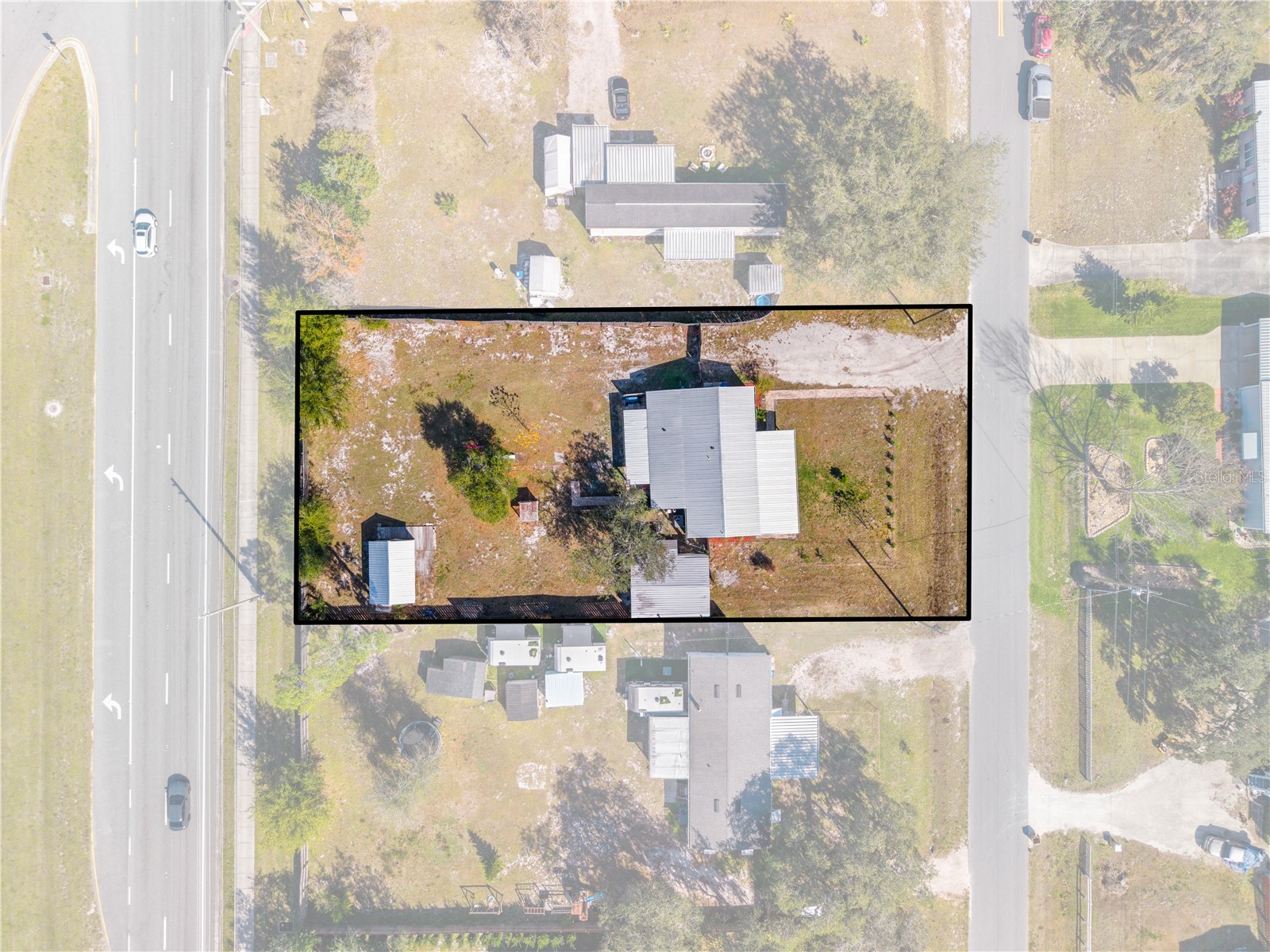 200 Raintree Court Saint Cloud FL 34771 S5142132 image4