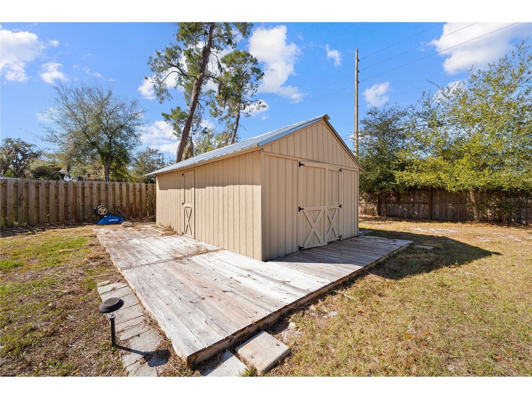 200 Raintree Court Saint Cloud FL 34771 S5142132 image40