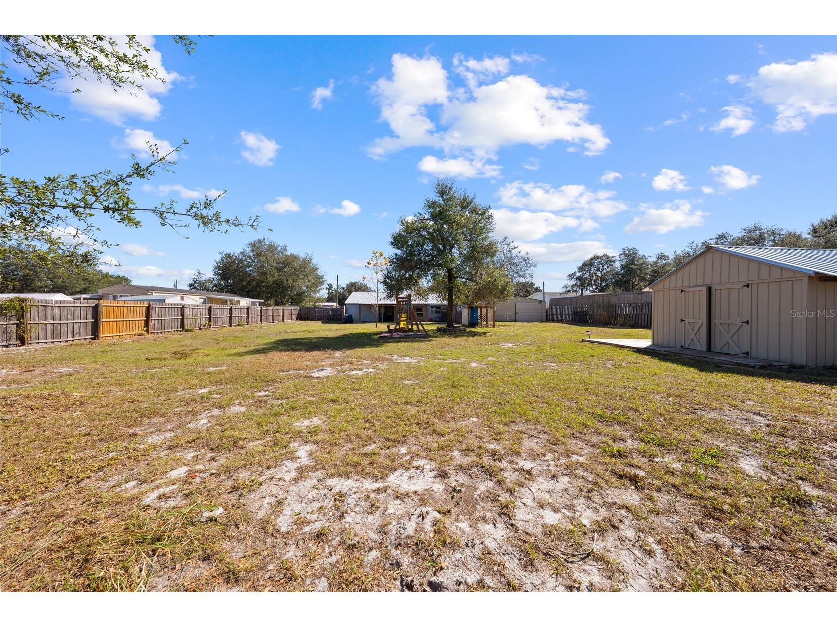 200 Raintree Court Saint Cloud FL 34771 S5142132 image41