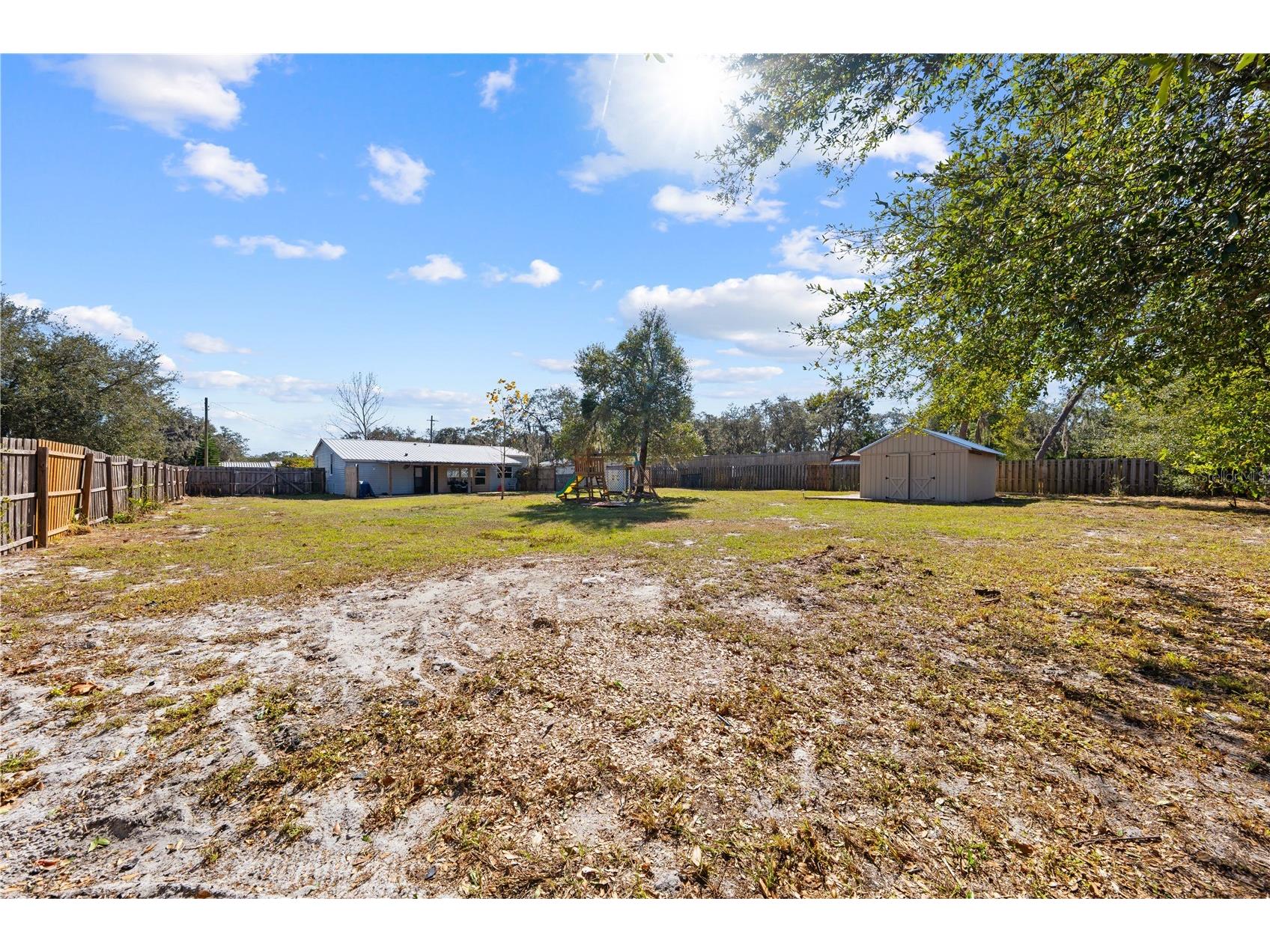 200 Raintree Court Saint Cloud FL 34771 S5142132 image42