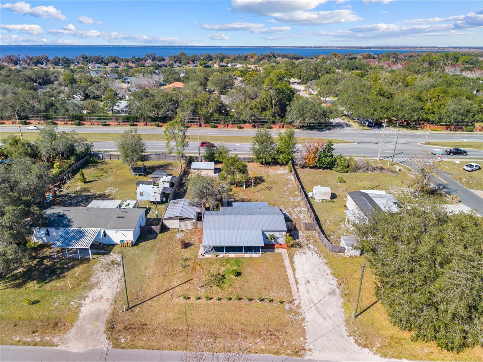 200 Raintree Court Saint Cloud FL 34771 S5142132 image43