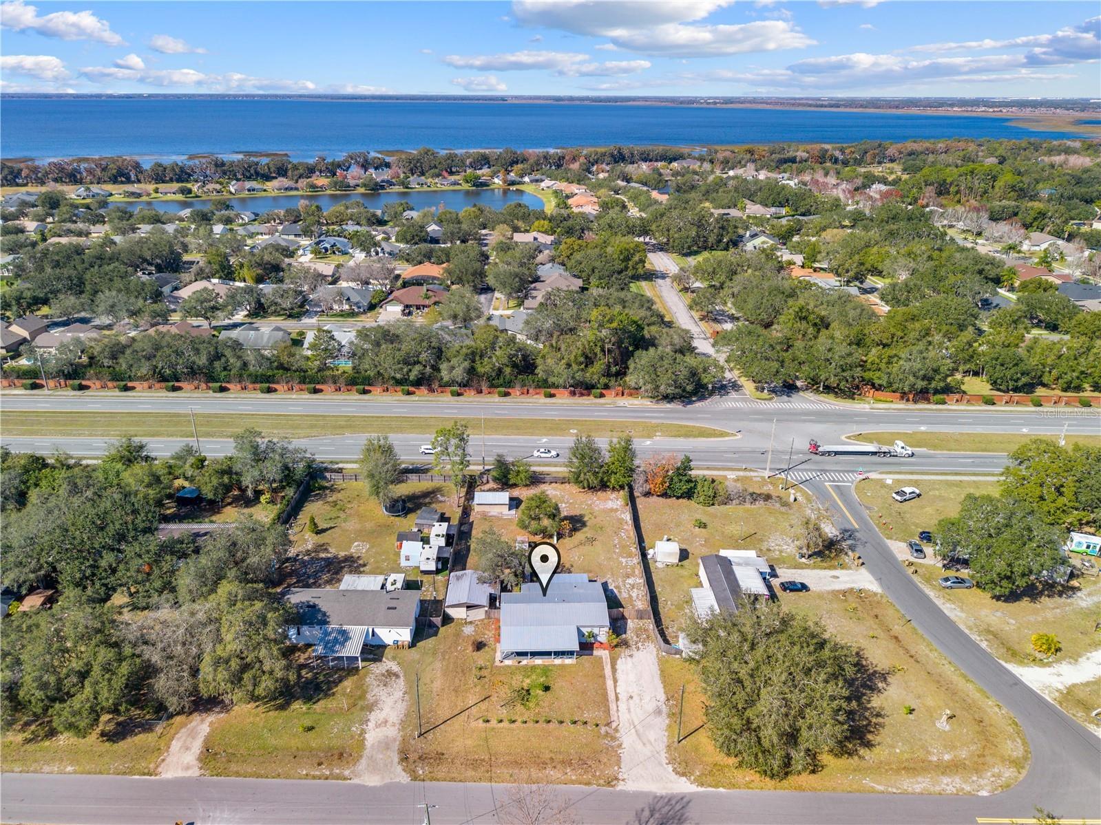 200 Raintree Court Saint Cloud FL 34771 S5142132 image44