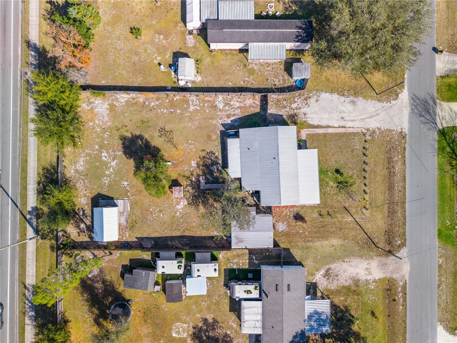 200 Raintree Court Saint Cloud FL 34771 S5142132 image45