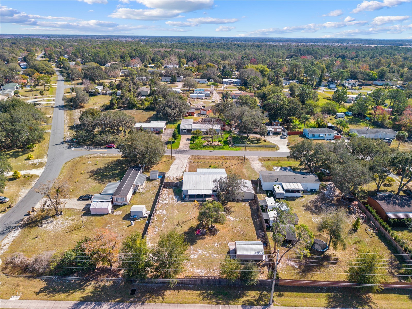 200 Raintree Court Saint Cloud FL 34771 S5142132 image46