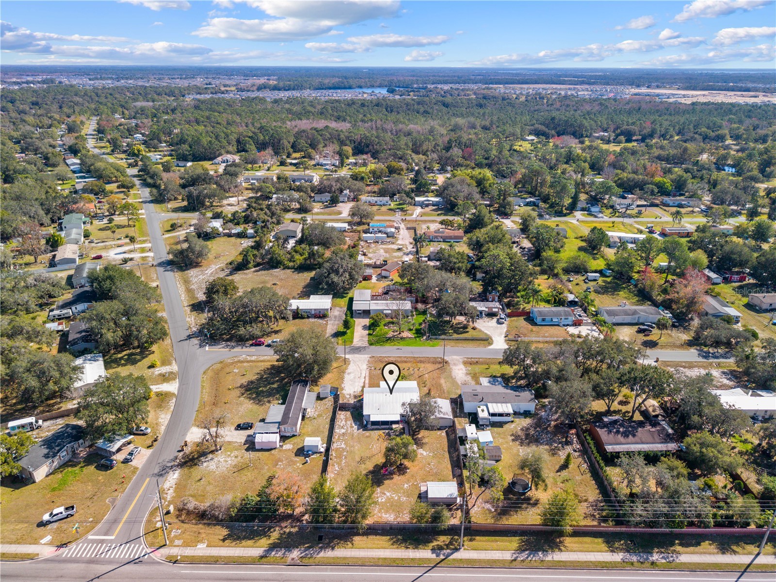 200 Raintree Court Saint Cloud FL 34771 S5142132 image47